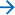 right-arrow